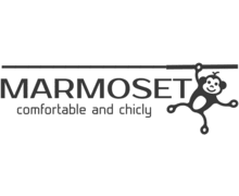 Marmoset ZenBusiness logo