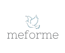 Meforme ZenBusiness logo