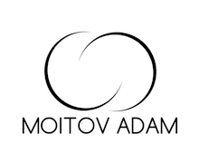 Moitov ZenBusiness logo