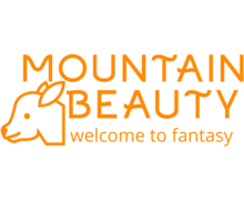 Mountain Beauty ZenBusiness logo