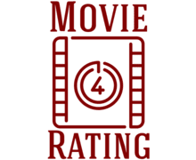 Movie Rating ZenBusiness logo