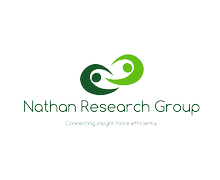 Nathan ZenBusiness logo