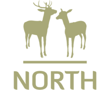 North ZenBusiness logo