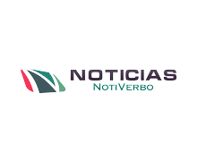 Noticas logo