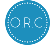 O R C ZenBusiness logo