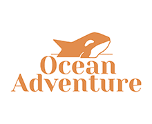 Ocean Adventure ZenBusiness logo