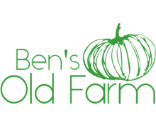 Old Farm ZenBusiness logo