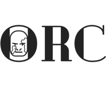 Orc ZenBusiness logo