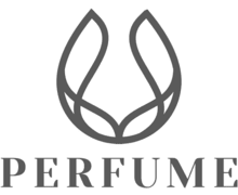 Perfume ZenBusiness logo