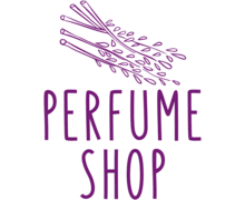 Perfume Shop ZenBusiness logo