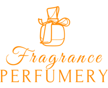 Perfumery ZenBusiness logo