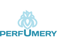 Perfumery ZenBusiness logo