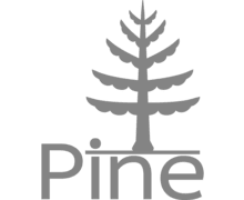 Pine ZenBusiness logo