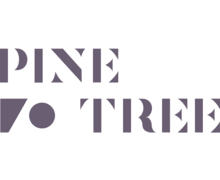 Pine Tree ZenBusiness logo