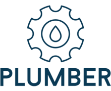 Plumber ZenBusiness logo