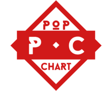 Pop Chart ZenBusiness logo