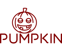 Pumpkin ZenBusiness logo