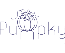 Pumpky ZenBusiness logo