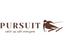 Pursuit ZenBusiness logo