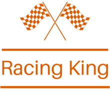 racing Logo