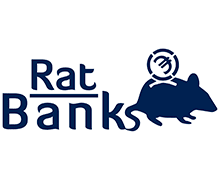 Rat Bank ZenBusiness logo