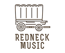 Redneck Music ZenBusiness logo