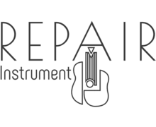 Repair Instrument ZenBusiness logo