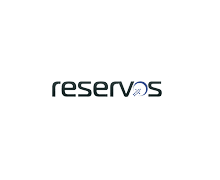 Reserv ZenBusiness logo