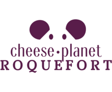 Roquefort ZenBusiness logo