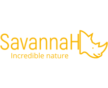 Savannah ZenBusiness logo