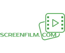 Screenfilm ZenBusiness logo