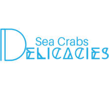 Sea Crabs ZenBusiness logo