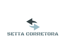 Setta logo