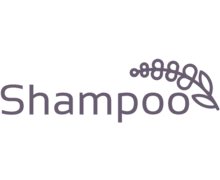 Shampoo ZenBusiness logo