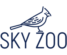 Sky Zoo ZenBusiness logo