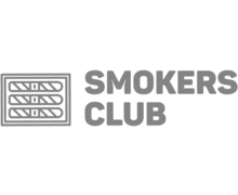 Smokers Club ZenBusiness logo