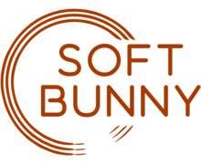 Soft Bunny ZenBusiness logo