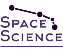 Space Science ZenBusiness logo