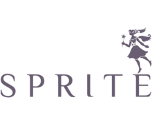 Sprite ZenBusiness logo