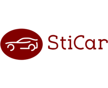 Sticar ZenBusiness logo