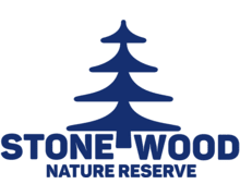 Stone Wood ZenBusiness logo