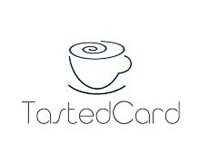 Tastedcard ZenBusiness logo