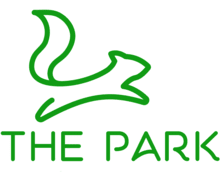 The Park ZenBusiness logo