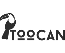 Toocan ZenBusiness logo