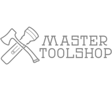 Toolshop ZenBusiness logo