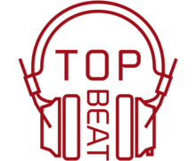 Top Beat ZenBusiness logo