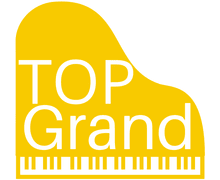 Top Grand ZenBusiness logo