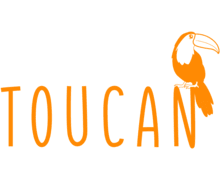 Toucan ZenBusiness logo