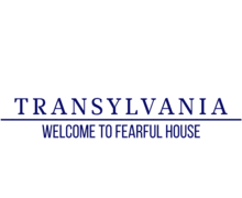 Transylvania ZenBusiness logo