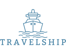 Travelship ZenBusiness logo